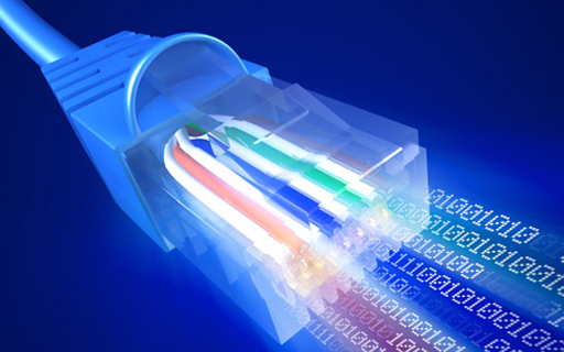 EM-államtitkár: vidéken is mindenhová elvisszük a nagy sebességű internetet