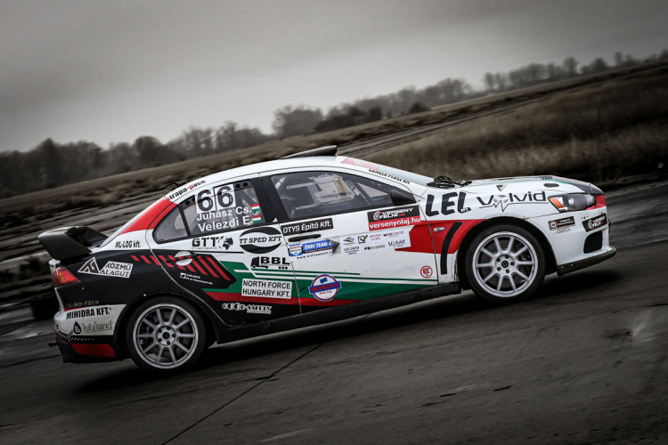 Ahol lehet ott meghúzom a kézit!