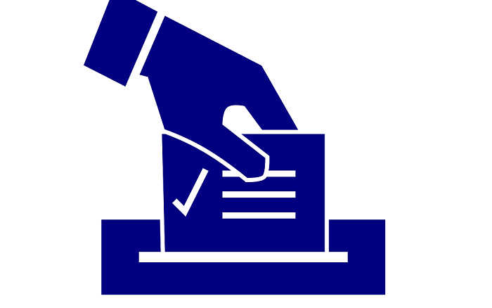 Választási csalás - Hirtelen több választópolgár lett a zala megyei faluban