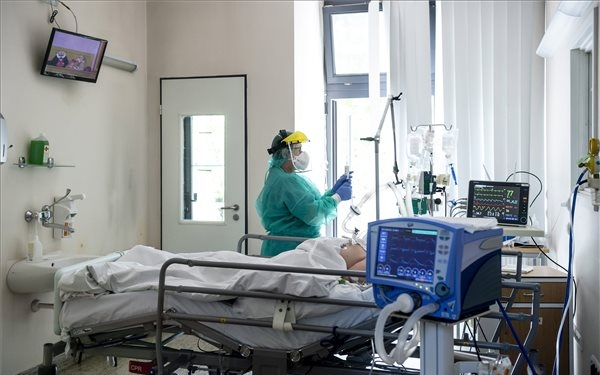 Súlyos szövődményeket hagyhat hátra a vírus
